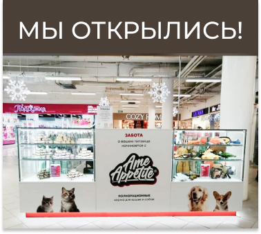Изображение анонса